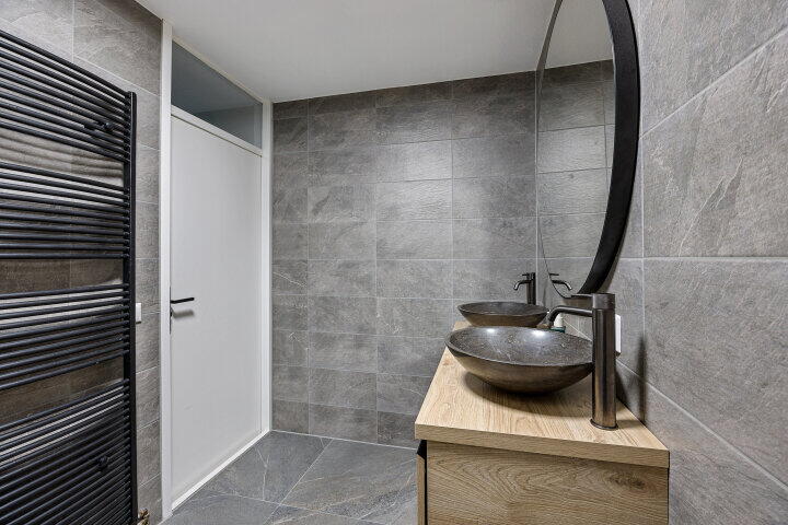 Foto 21 - Zuidplaslaan 454, Waddinxveen