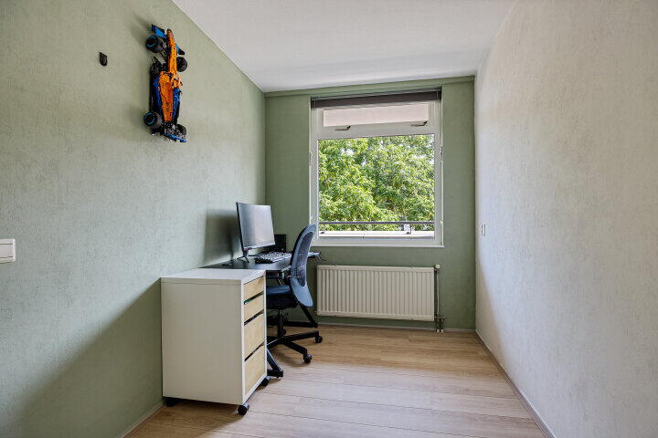 Foto 22 - Zuidplaslaan 454, Waddinxveen