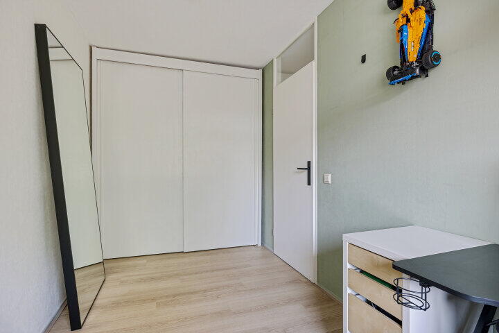 Foto 23 - Zuidplaslaan 454, Waddinxveen