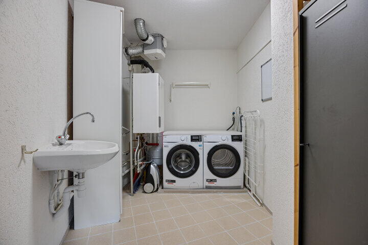 Foto 24 - Zuidplaslaan 454, Waddinxveen