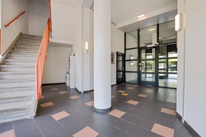 Foto 5 - Zuidplaslaan 454, Waddinxveen