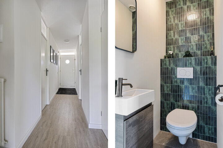 Foto 6 - Zuidplaslaan 454, Waddinxveen