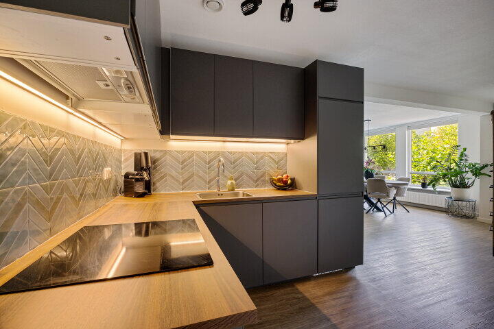 Foto 7 - Zuidplaslaan 454, Waddinxveen