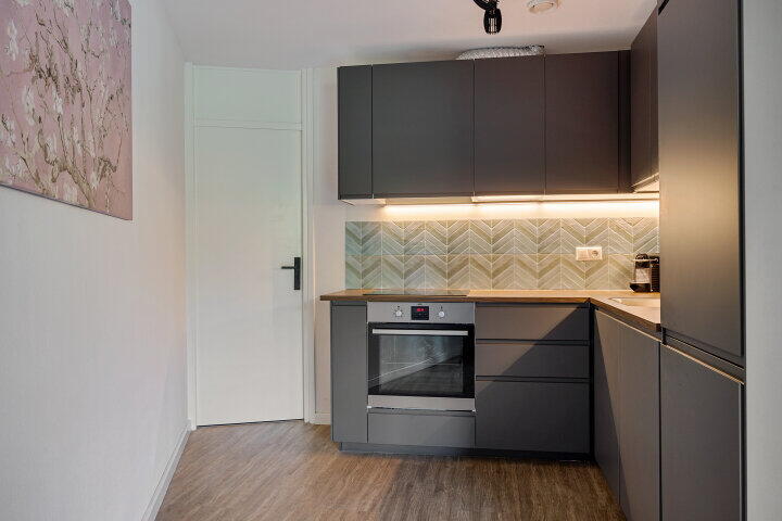 Foto 8 - Zuidplaslaan 454, Waddinxveen