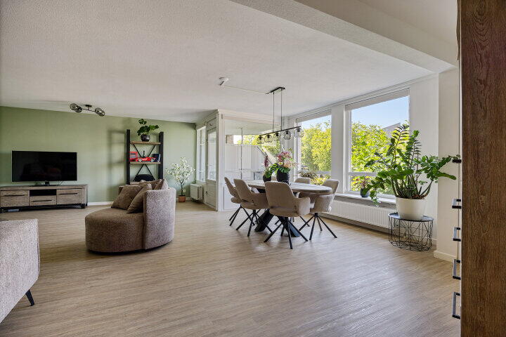 Foto 9 - Zuidplaslaan 454, Waddinxveen