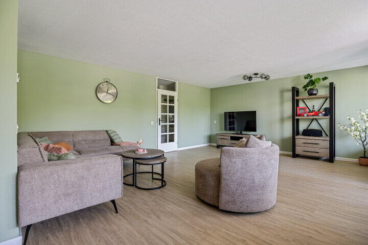 Foto 10 - Zuidplaslaan 454, Waddinxveen