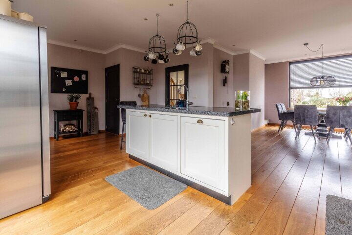 Foto 13 - Zuidwijk 29, Boskoop