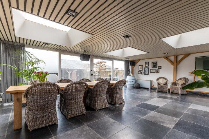 Foto 15 - Zuidwijk 29, Boskoop