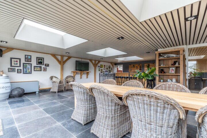 Foto 16 - Zuidwijk 29, Boskoop