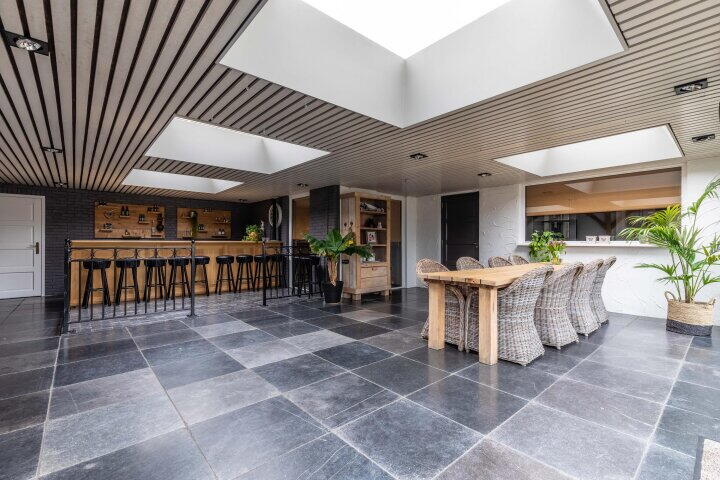 Foto 17 - Zuidwijk 29, Boskoop