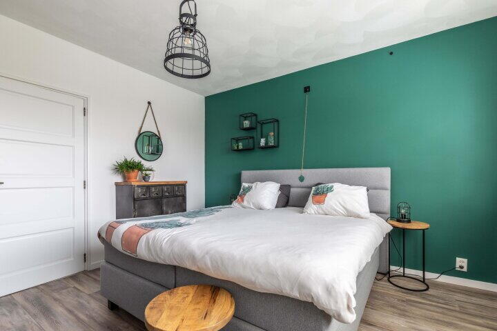 Foto 19 - Zuidwijk 29, Boskoop