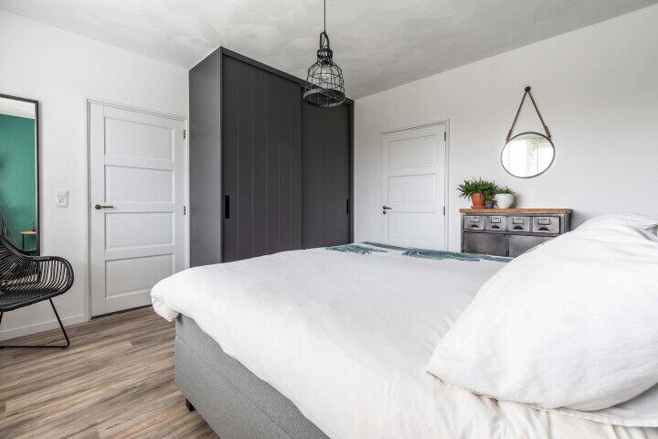 Foto 20 - Zuidwijk 29, Boskoop