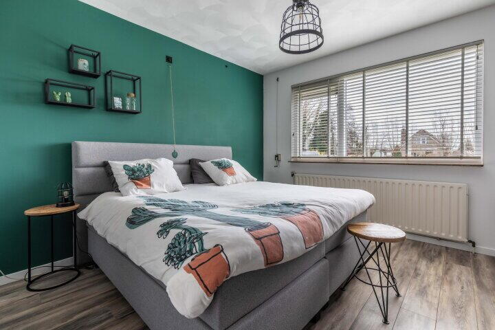 Foto 21 - Zuidwijk 29, Boskoop