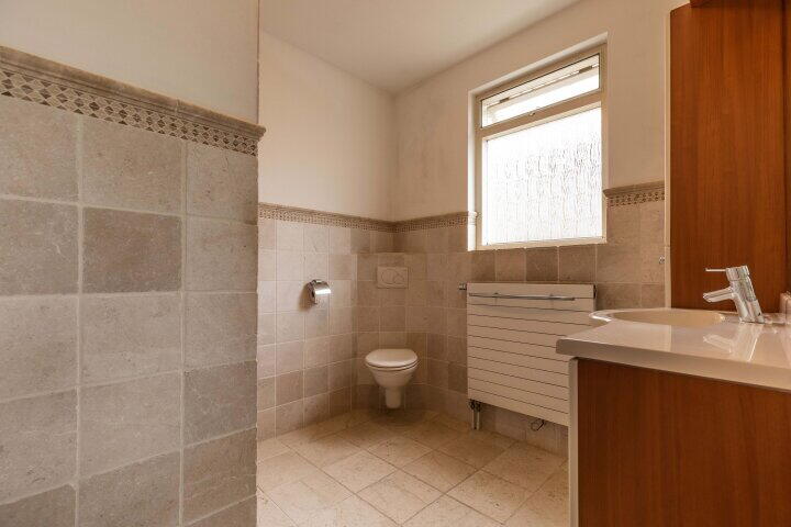 Foto 22 - Zuidwijk 29, Boskoop