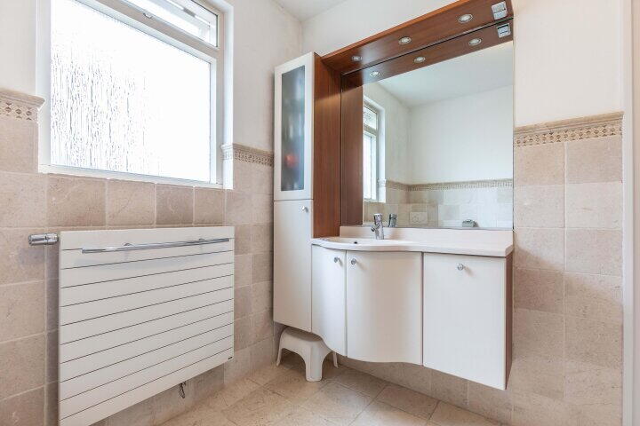 Foto 23 - Zuidwijk 29, Boskoop