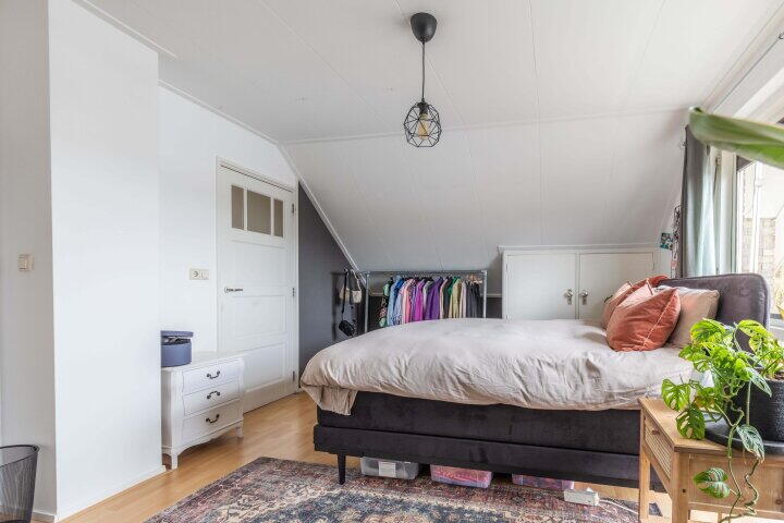 Foto 24 - Zuidwijk 29, Boskoop