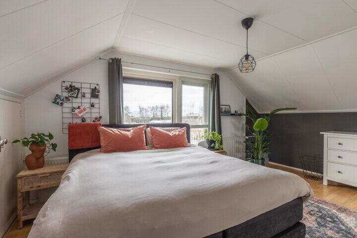 Foto 25 - Zuidwijk 29, Boskoop