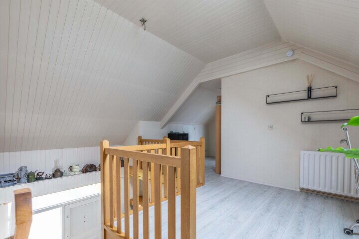 Foto 26 - Zuidwijk 29, Boskoop