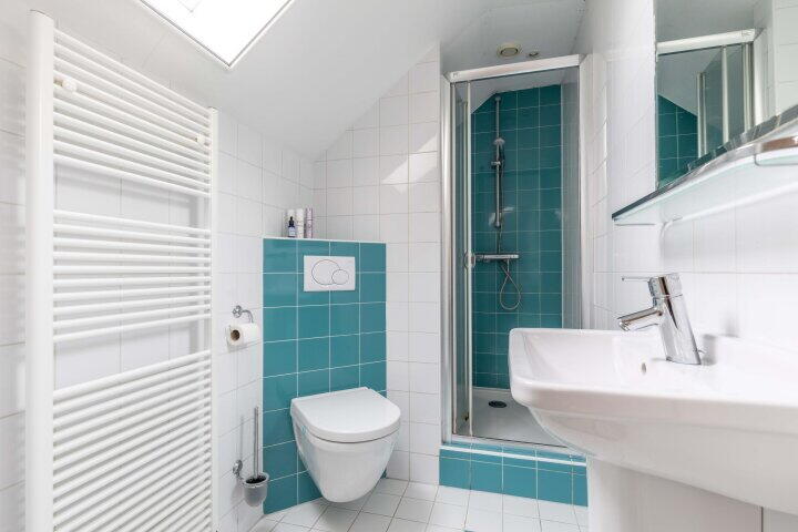 Foto 28 - Zuidwijk 29, Boskoop