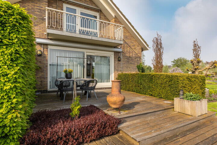 Foto 33 - Zuidwijk 29, Boskoop