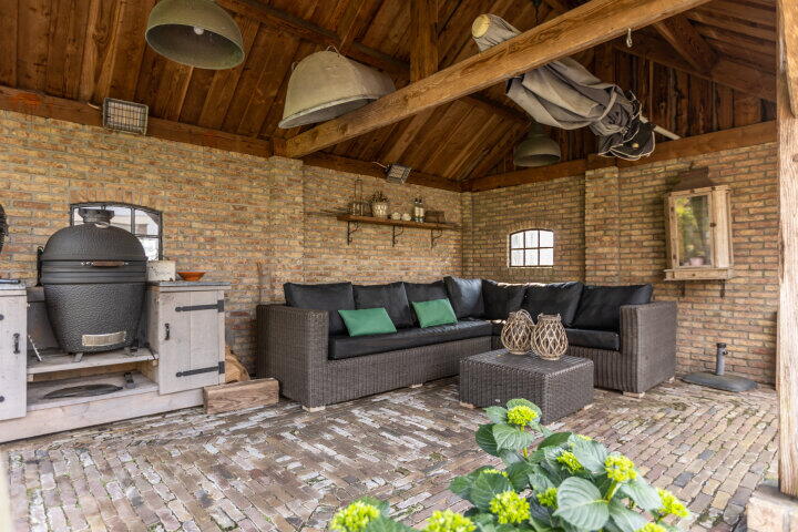 Foto 35 - Zuidwijk 29, Boskoop