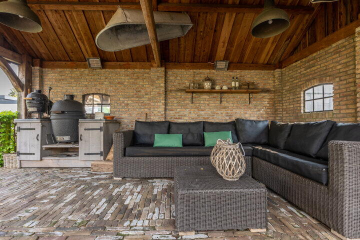 Foto 36 - Zuidwijk 29, Boskoop