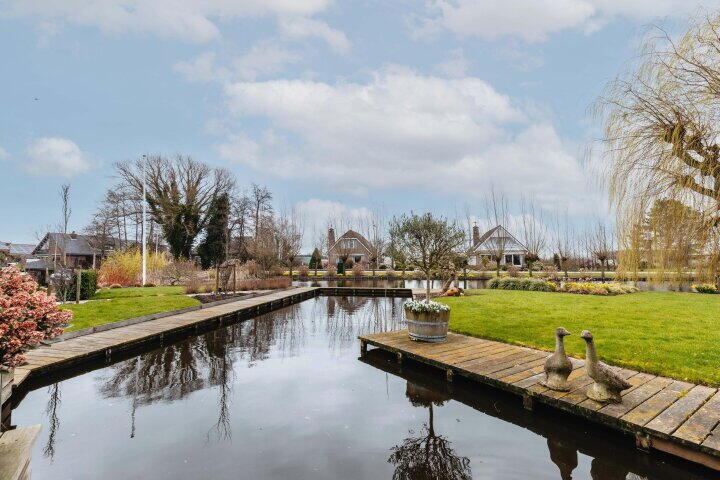 Foto 6 - Zuidwijk 29, Boskoop