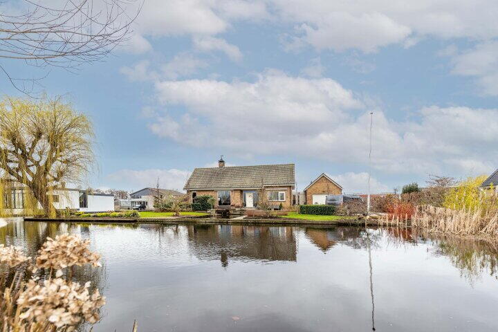 Foto 7 - Zuidwijk 29, Boskoop