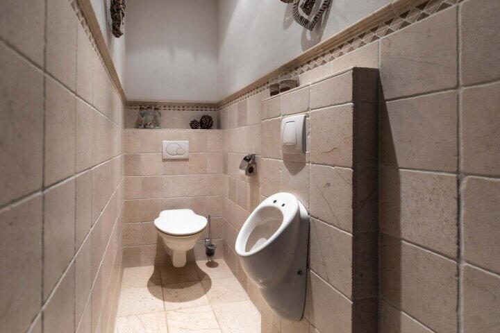 Foto 8 - Zuidwijk 29, Boskoop