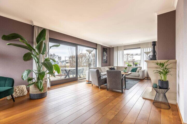 Foto 9 - Zuidwijk 29, Boskoop