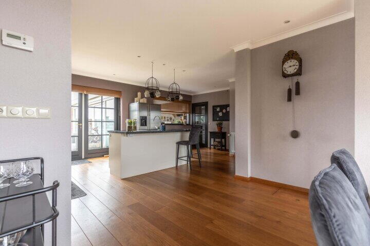 Foto 10 - Zuidwijk 29, Boskoop