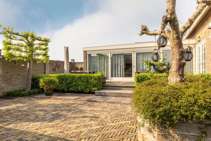 Foto 41 - Zuidwijk 29, Boskoop