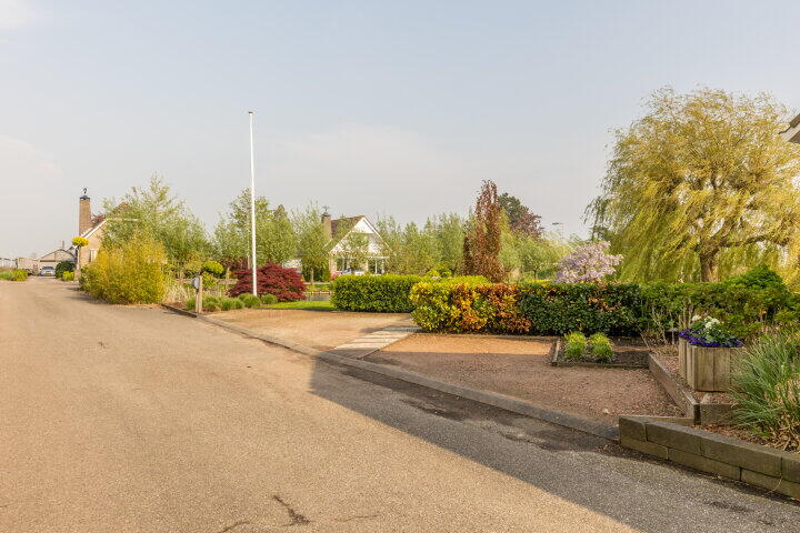 Foto 45 - Zuidwijk 29, Boskoop