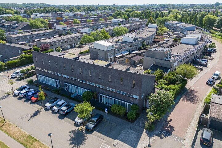 Foto 2 – Zuidwijkring 113, Heerhugowaard