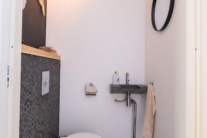 Foto 14 – Zuidwijkring 113, Heerhugowaard