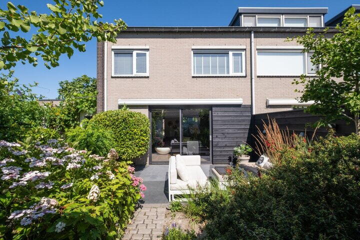 Foto 3 – Zuidwijkring 113, Heerhugowaard