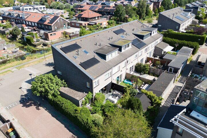 Foto 26 – Zuidwijkring 113, Heerhugowaard