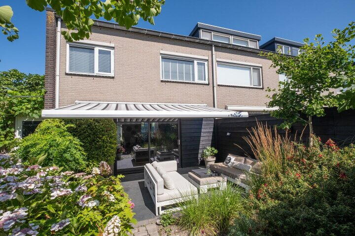 Foto 27 – Zuidwijkring 113, Heerhugowaard