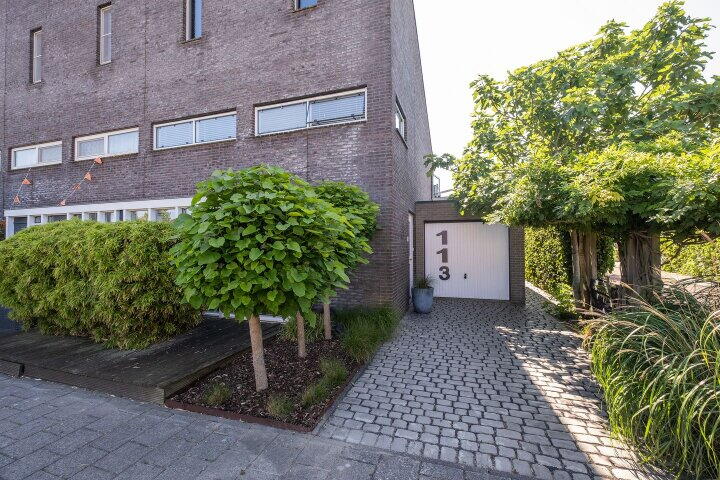 Foto 34 – Zuidwijkring 113, Heerhugowaard