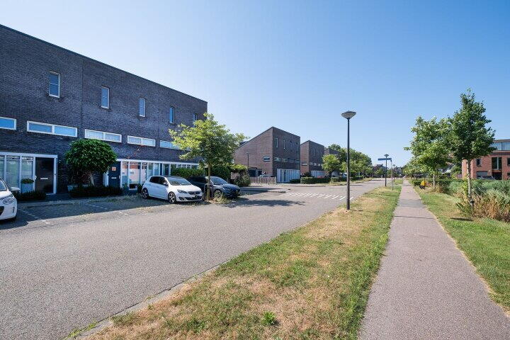 Foto 35 – Zuidwijkring 113, Heerhugowaard