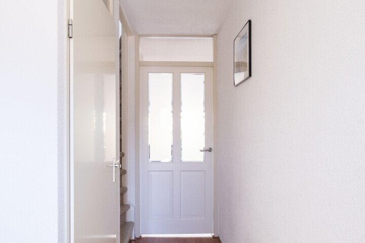 Foto 11 - Zuidwijkring 184, Heerhugowaard