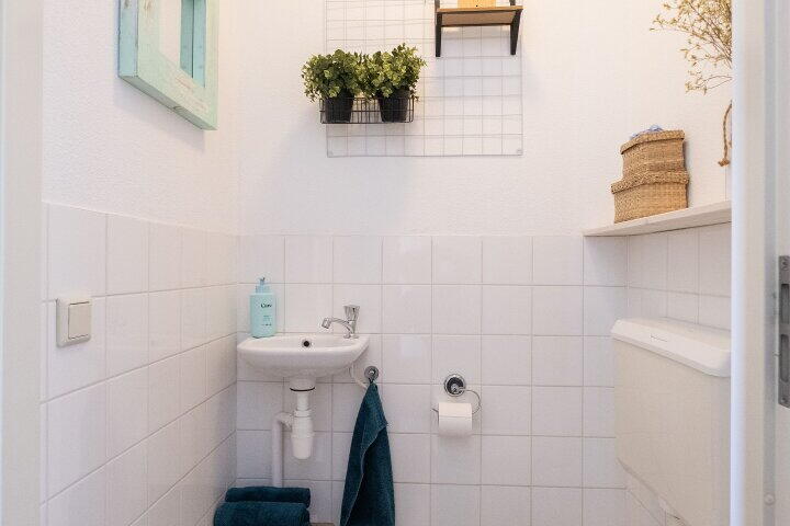 Foto 12 - Zuidwijkring 184, Heerhugowaard