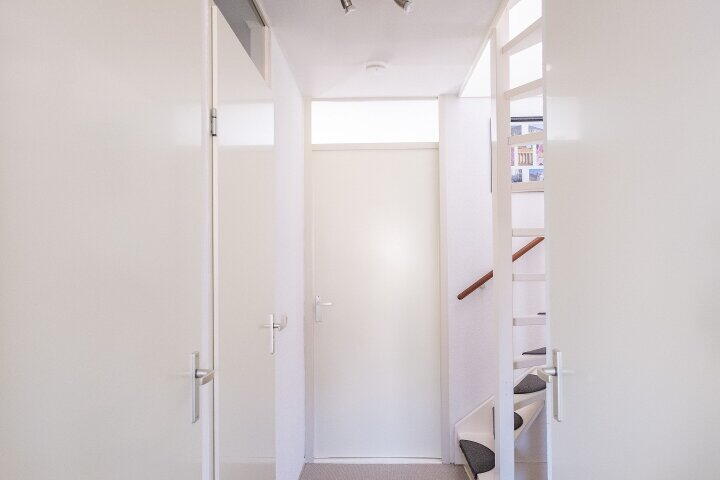 Foto 14 - Zuidwijkring 184, Heerhugowaard