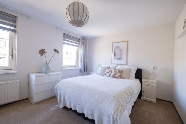 Foto 15 - Zuidwijkring 184, Heerhugowaard