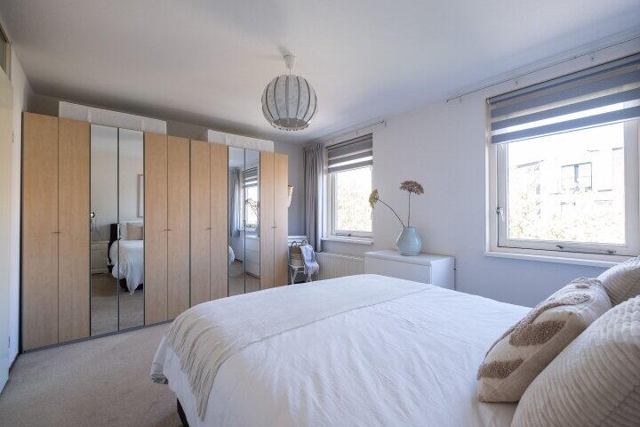 Foto 16 - Zuidwijkring 184, Heerhugowaard