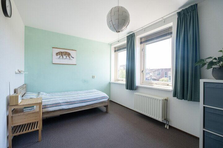 Foto 17 - Zuidwijkring 184, Heerhugowaard