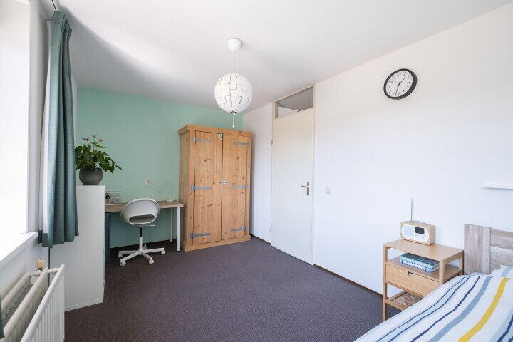 Foto 18 - Zuidwijkring 184, Heerhugowaard