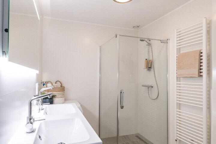 Foto 19 - Zuidwijkring 184, Heerhugowaard