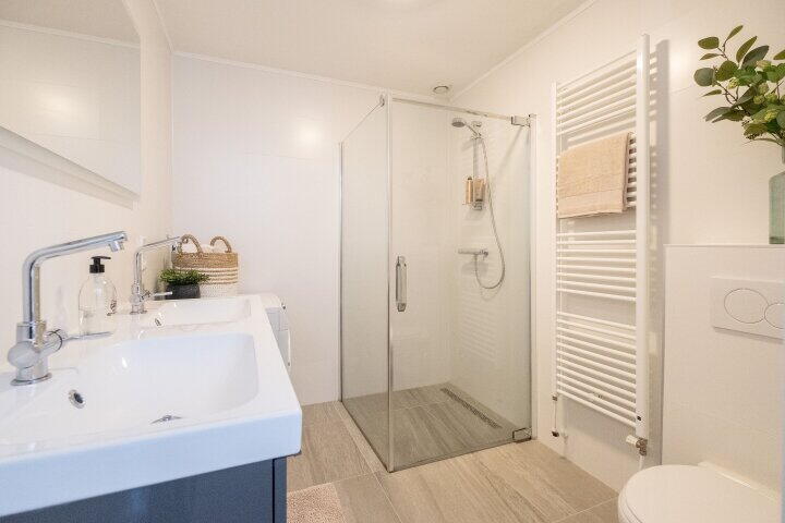 Foto 20 - Zuidwijkring 184, Heerhugowaard