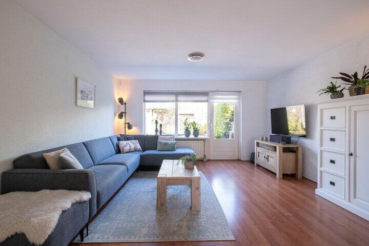 Foto 3 - Zuidwijkring 184, Heerhugowaard